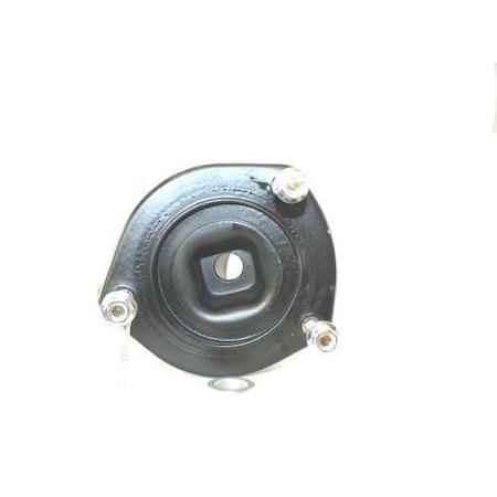 Dea Mounts Suspension Strut Mount, Sp9146 SP9146